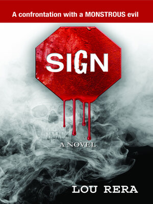 cover image of Sign